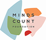 Thumbnail image for 2025 Minds Count Annual Lecture